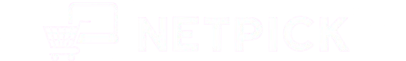 NetPick