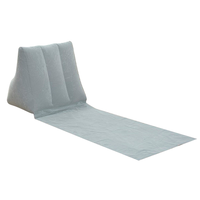 BeachSofa, blazina za na plažo