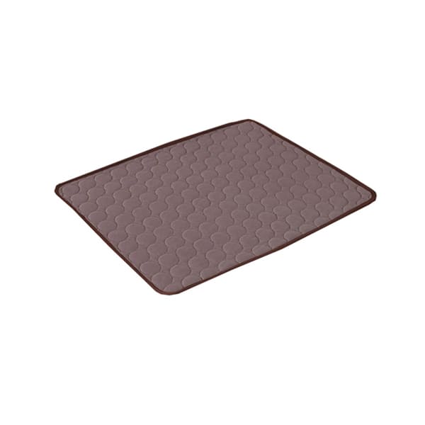 CoolingMat, hladilna podloga za pse