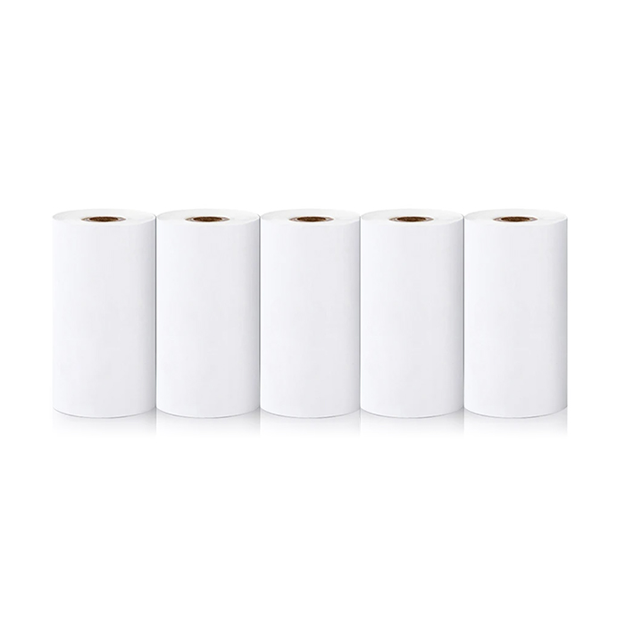 ExtraRolls, role za kamero InstantPrint (5 kosov)