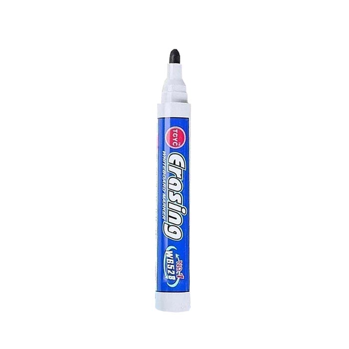FloatPens, čarobni flomastri, s katerimi rišete simpatične sličice, ki plavajo na vodi