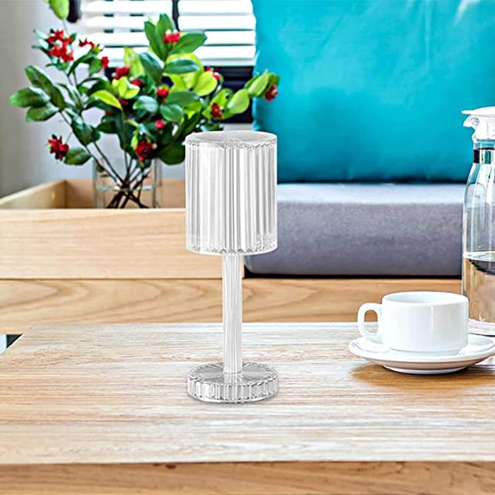 GatsbyLamp, namizna svetilka - Image 8