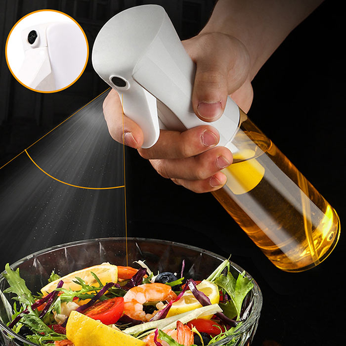 LiquidSprayerBottle, razpršilo za olje, kis ali vodo - Image 6