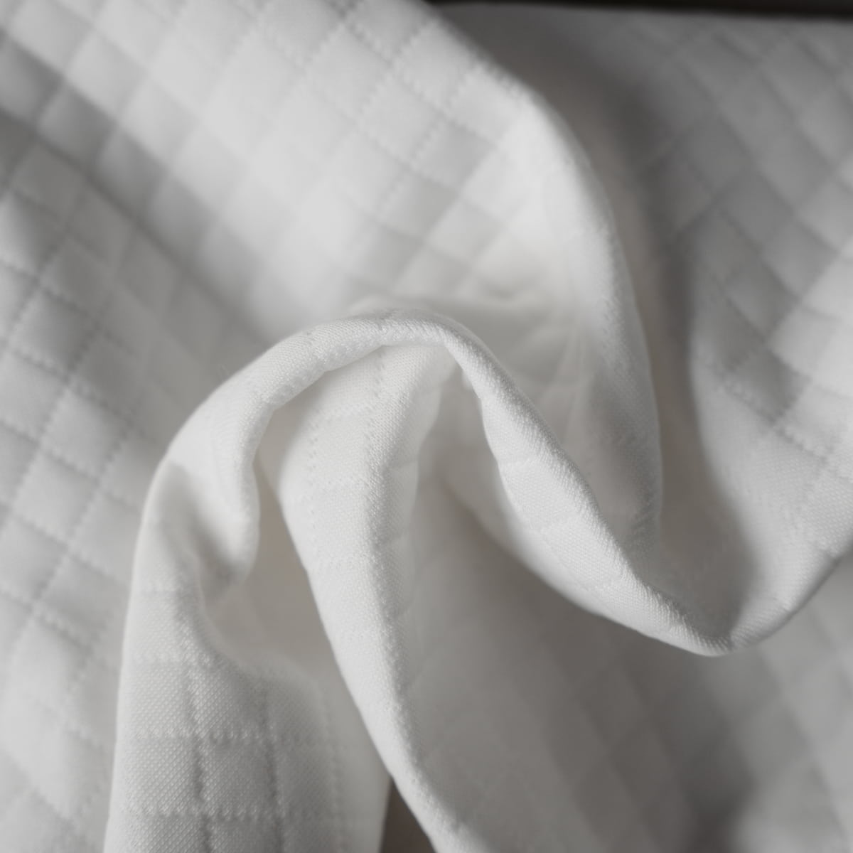 PillowCover, hipoalergena prevleka za vzglavnik