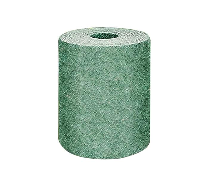 PlantPaper, inovativni 3 v 1 papir z gnojilom