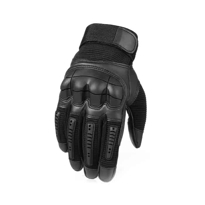 ProtectiveGloves, kvalitetne taktične zaščitne rokavice