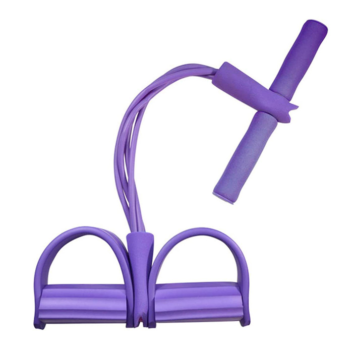 PullStar, elastika za vadbo - Image 1