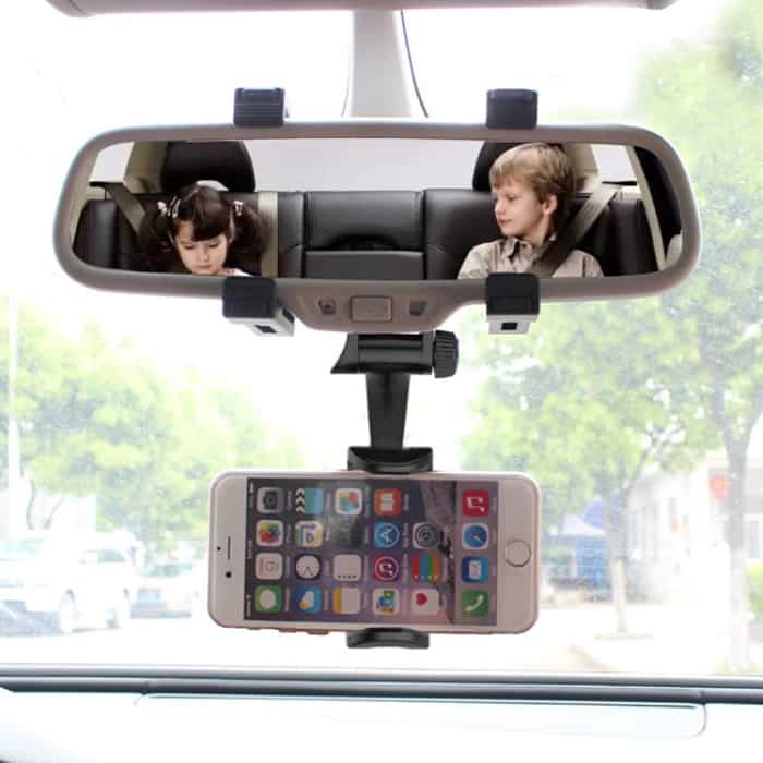 Univerzalna namestitev