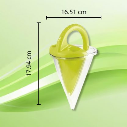 Vzdržljiva in pripravljena na igro