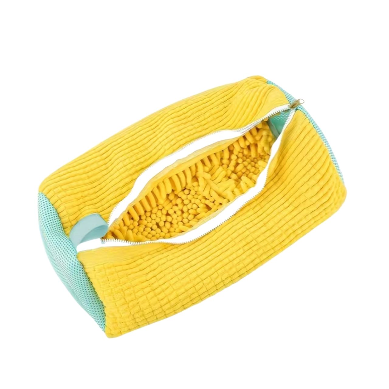 ShoeWash, pralna vrečka za čiščenje čevljev