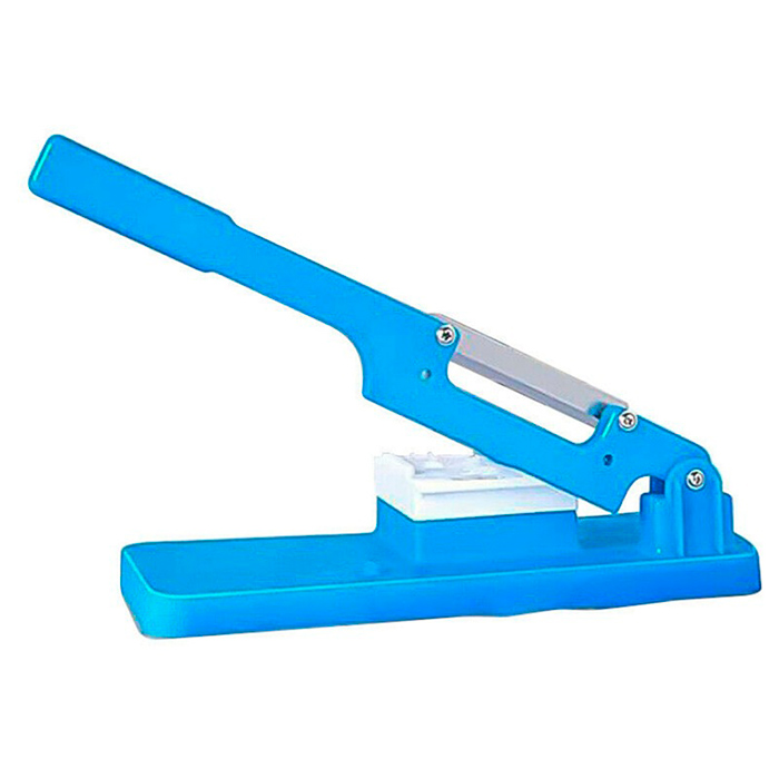 SlicerMachine, kuhinjski rezalnik