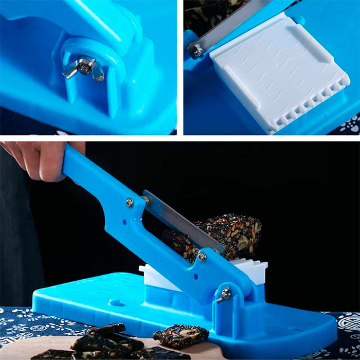 SlicerMachine, kuhinjski rezalnik - Image 8