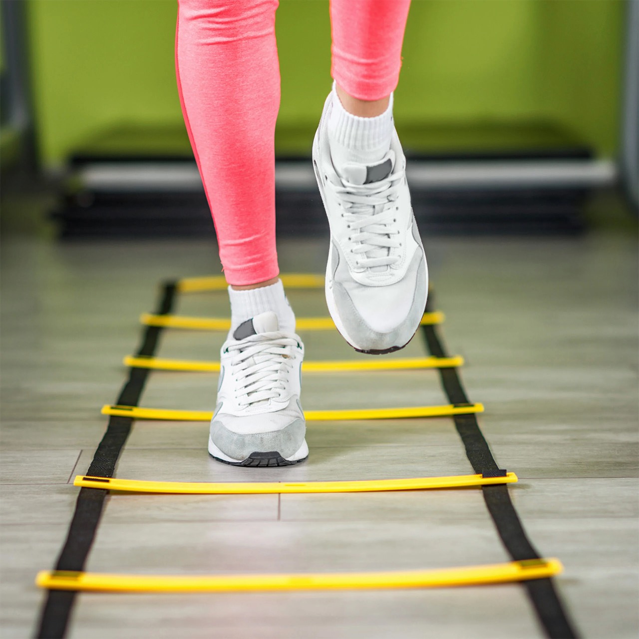 SpeedStraps, pripomoček za trening - Image 6