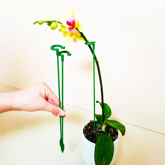 SupportPlant, podpora za rastline (10+10 GRATIS) - Image 6