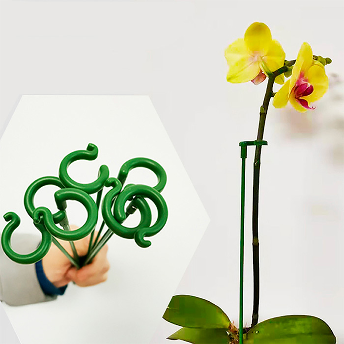 SupportPlant, podpora za rastline (10+10 GRATIS) - Image 7