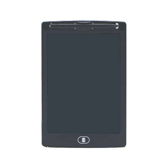 TabletArt, LED tablica s pisalom